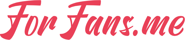 ForFans Logo