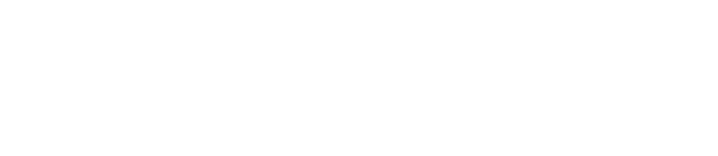 ForFans Logo